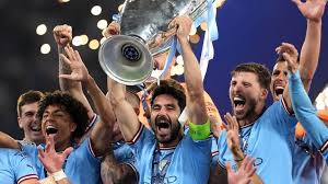 西部第2队!鹈鹕惨负魔术无缘季后赛 锡安20+8班凯罗34+11.